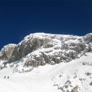 inMont_Scialpinismo_Coglians_20081226_02