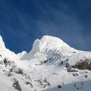 inMont_Scialpinismo_Coglians_20091229_01