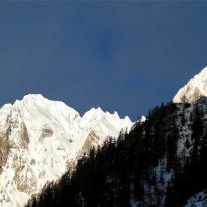 inMont_Scialpinismo_Coglians_20091229_02