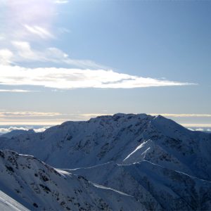 inMont_Scialpinismo_Coglians_20091229_03