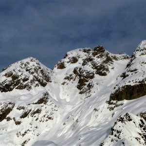 inMont_Scialpinismo_Coglians_20140109_01