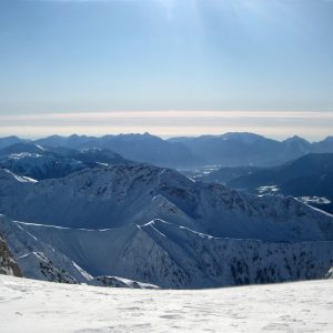 inMont_Scialpinismo_Coglians_20140109_02