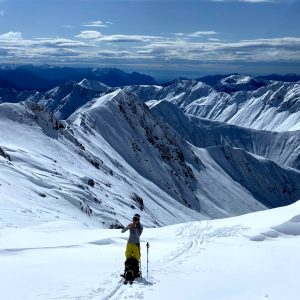 inMont_Scialpinismo_Coglians_20250330_02