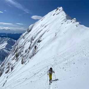 inMont_Scialpinismo_Coglians_20250330_03