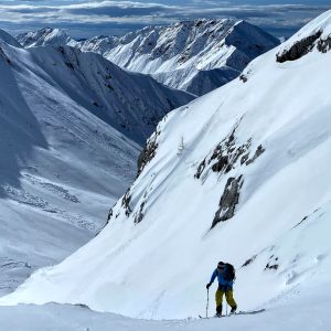 inMont_Scialpinismo_Coglians_20250330_04