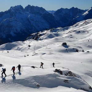 inMont_SciAlpinismo_LaghiD'Olbe_15012022_02