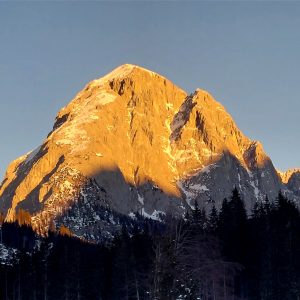 inMont_SciAlpinismo_LaghiD'Olbe_15012022_03