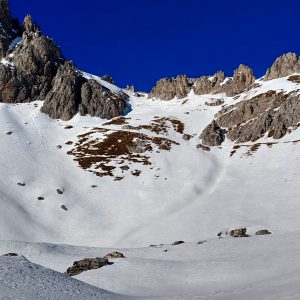inMont_SciAlpinismo_LaghiD'Olbe_15012022_04