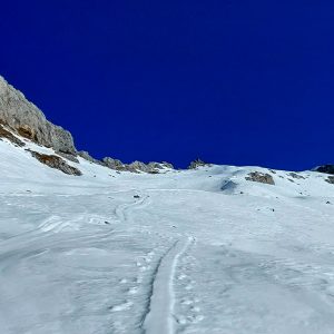 inMont_SciAlpinismo_LaghiD'Olbe_15012022_05