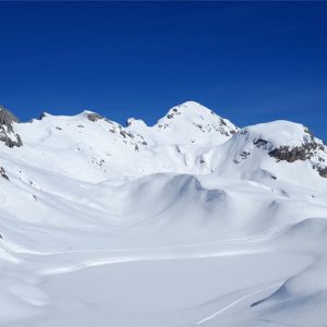 inMont_SciAlpinismo_LaghiD'Olbe_20022021_02