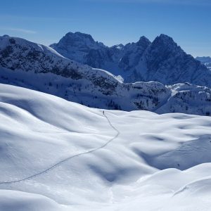 inMont_SciAlpinismo_LaghiD'Olbe_20022021_03