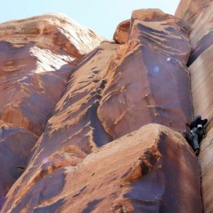inMont_arrampicata in fessura008