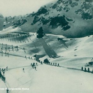 inMont_fonte_Museo_Centrale_Risorgimento_Roma_02