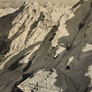 inMont_fonte_Museo_Centrale_Risorgimento_Roma_04