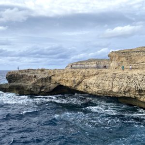 inMont_Trekking_Gozo_20220927_02