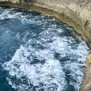 inMont_Trekking_Gozo_20220927_04