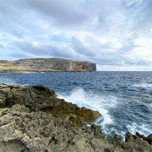 inMont_Trekking_Gozo_20220927_05