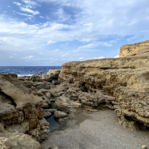 inMont_Trekking_Gozo_20220927_06