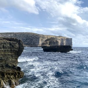 inMont_Trekking_Gozo_20220927_08