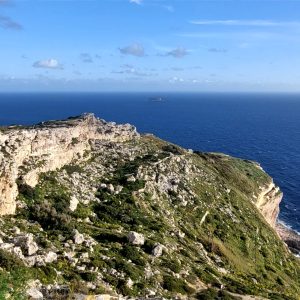 inMont_Trekking_Gozo_20230404_02