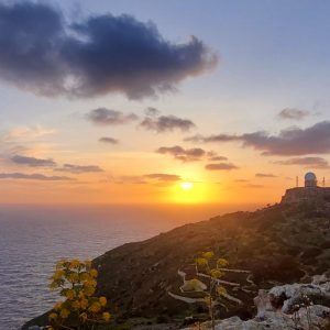 inMont_Trekking_Gozo_20230404_03