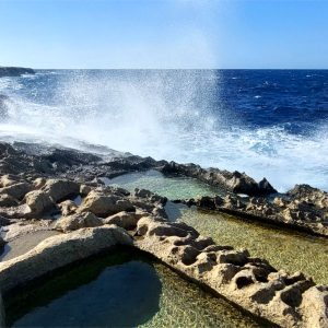 inMont_Trekking_Gozo_20230406_01