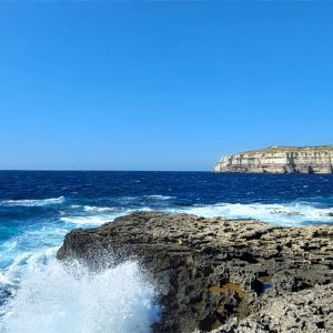 inMont_Trekking_Gozo_20230406_02