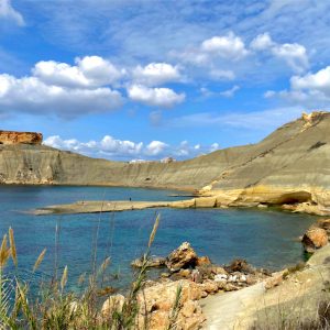 inMont_Trekking_Gozo_20230406_03