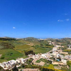 inMont_Trekking_Gozo_20230406_04
