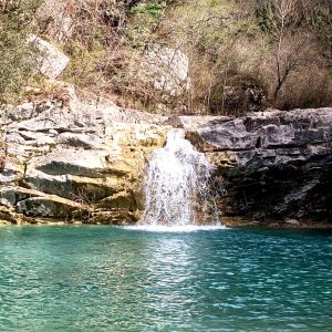 inMont_Trekking_Croazia_20240301_01