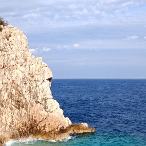 inMont_Trekking_Croazia_20240323_01