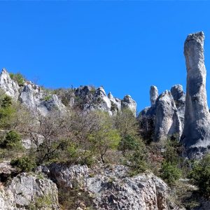 inMont_Trekking_Croazia_20240324_01