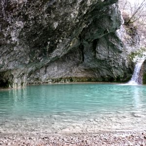 inMont_Trekking_Croazia_20240325_01