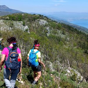 inMont_Trekking_Croazia_20240413_01