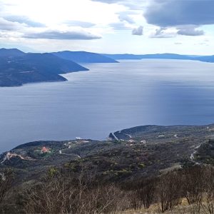 inMont_Trekking_Croazia_20250329_01
