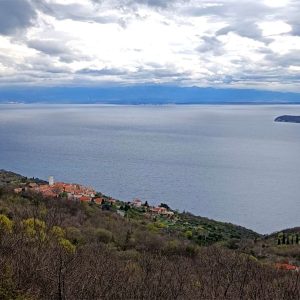 inMont_Trekking_Croazia_20250329_02