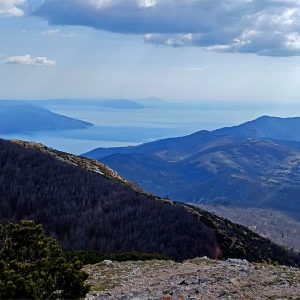 inMont_Trekking_Croazia_20250329_03