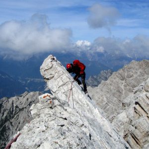 inMont_AlpinismoSuRoccia_ViaDeiTriestini_20110925_02