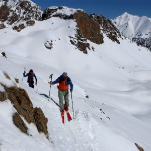 inMont_Scialpinismo_ValMaira_20250319_02